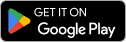 Get it on Google Play